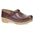 Primary image of Professional Cordovan Milled