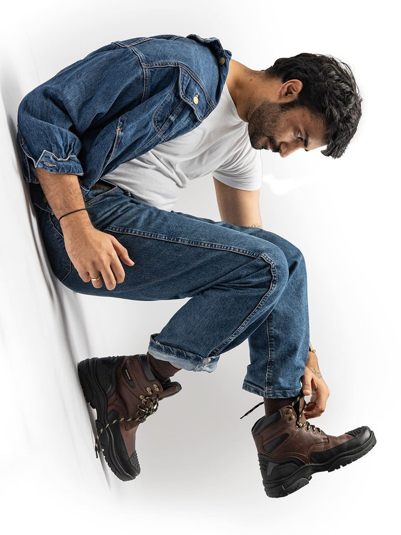 PROTECTOR