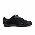 Puma Men's Mostro Icons (Frosted Ivory/Puma Black)