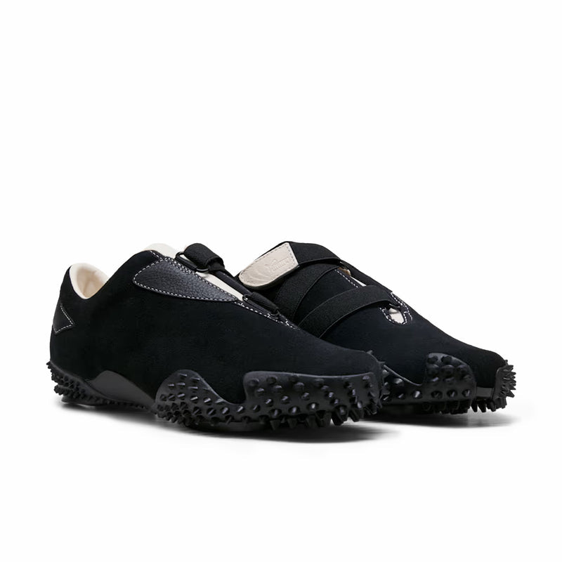 Puma Men's Mostro Icons (Frosted Ivory/Puma Black)