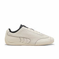 Puma Men's Speedcat Icons (Frosted Ivory/Puma Black)