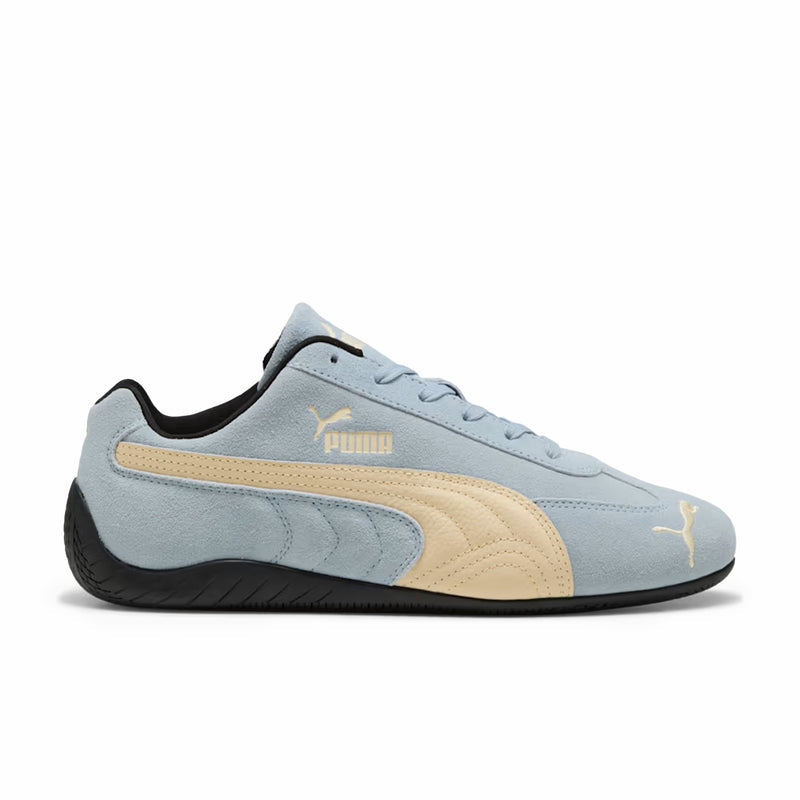 Puma Women's Speedcat (Sea Illusion/Puma Black)