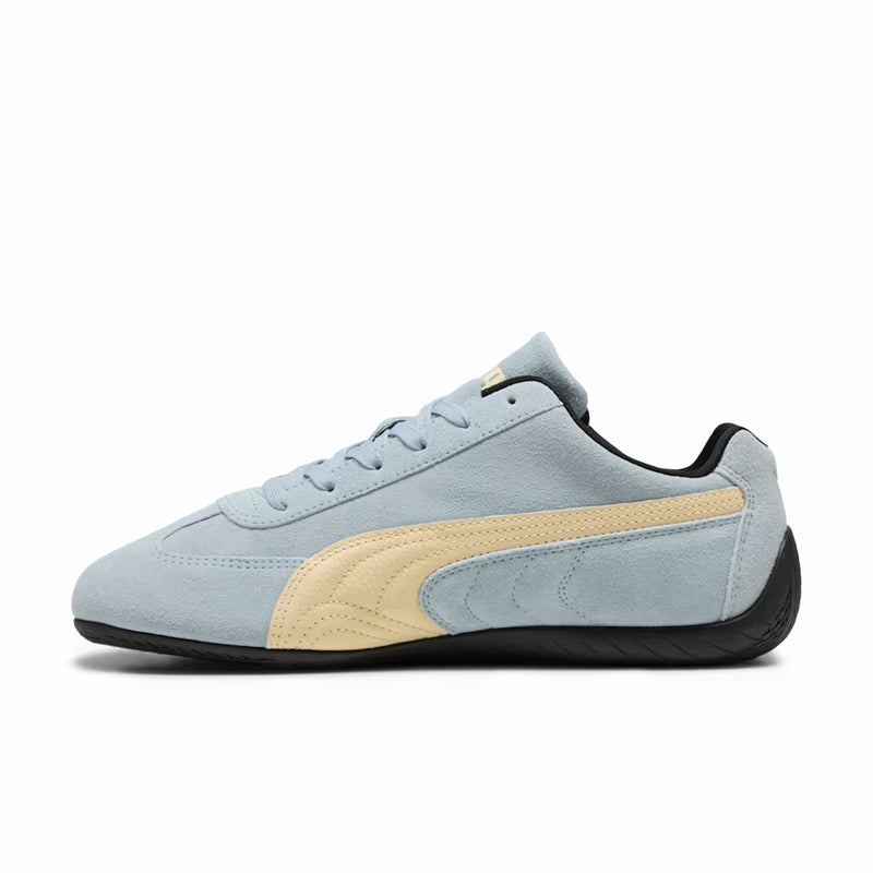 Puma Women's Speedcat (Sea Illusion/Puma Black)