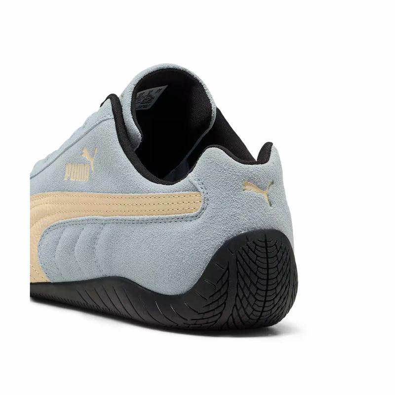 Puma Women's Speedcat (Sea Illusion/Puma Black)
