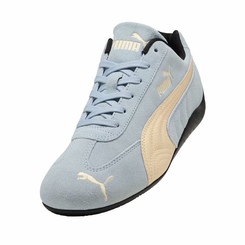 Puma Women's Speedcat (Sea Illusion/Puma Black)