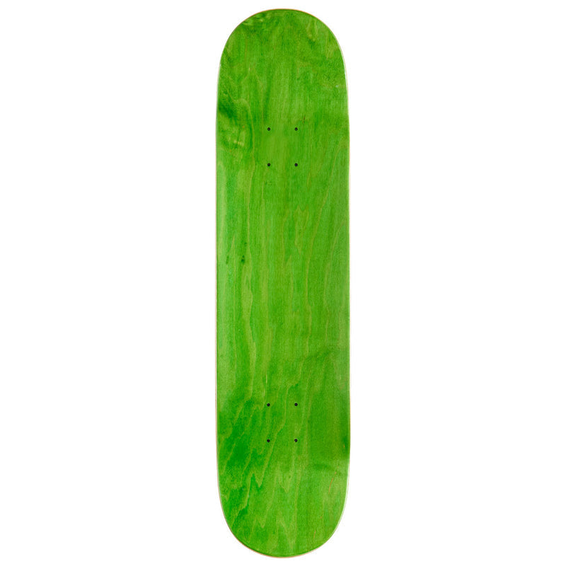 Pylon Alex Chalmers Price Is Skateboard Complete - 8.25"