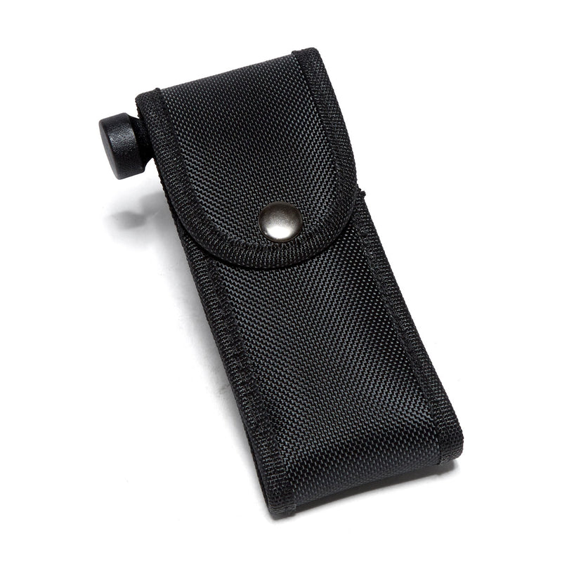 Quasi Multi Tool Hammer - Black