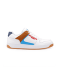Ranger Dunks