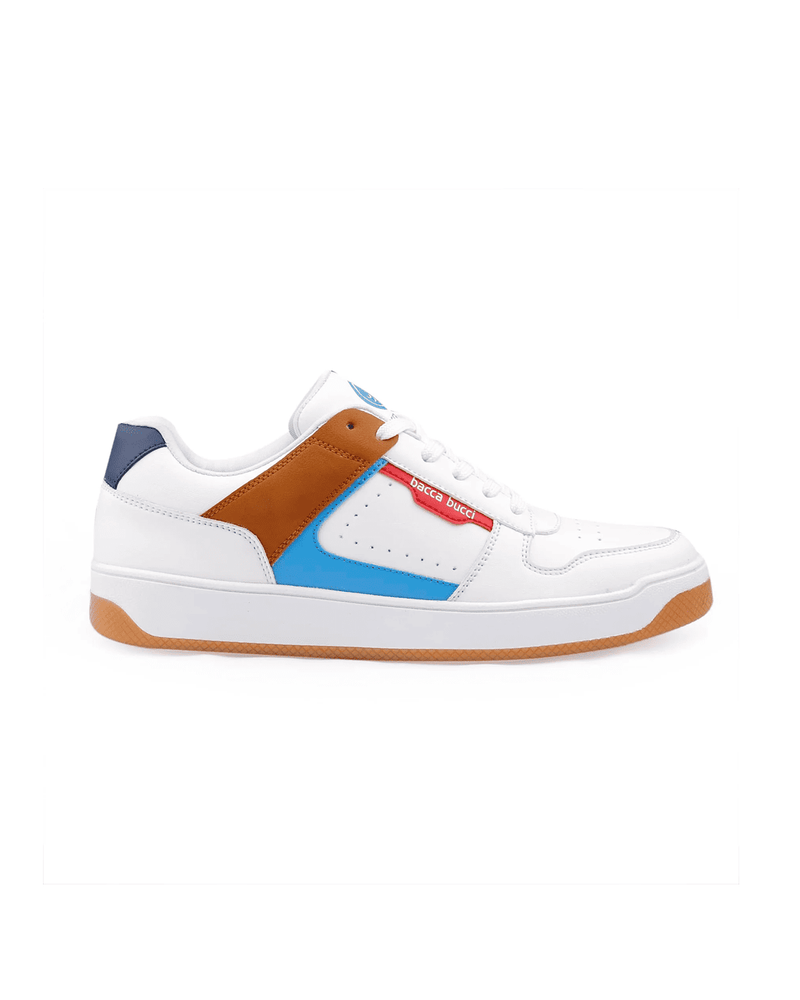 Ranger Dunks