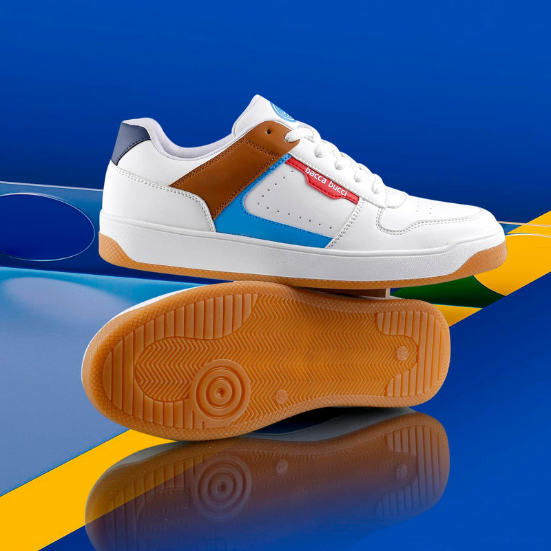 Ranger Dunks