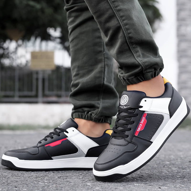 Ranger Dunks