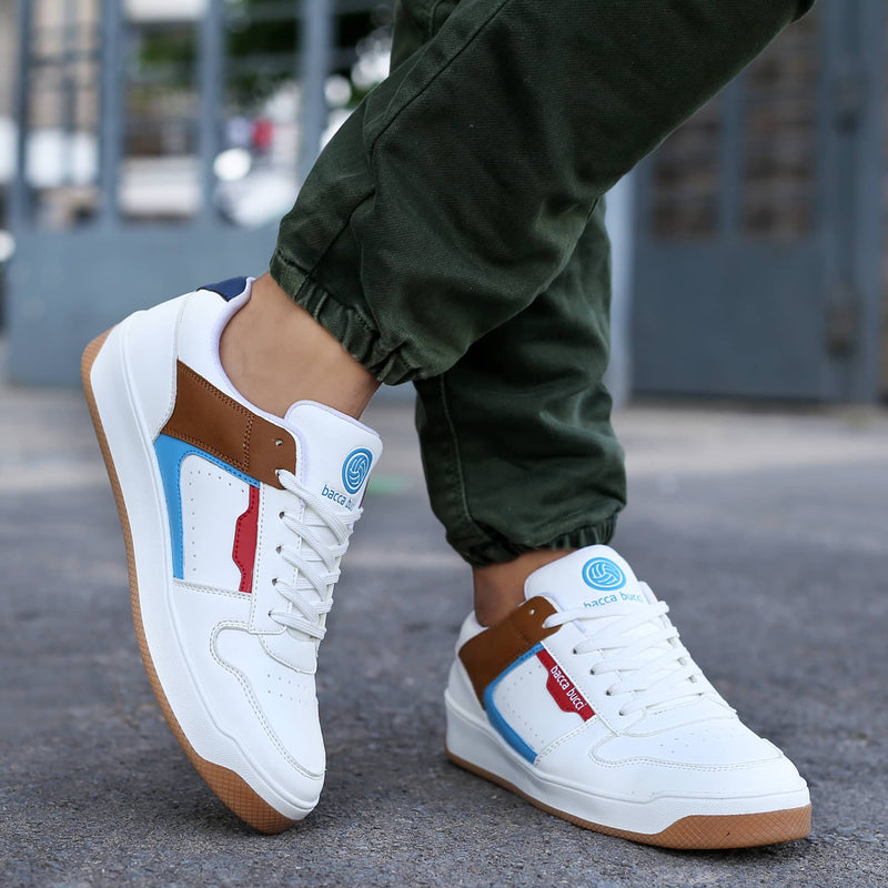 Ranger Dunks