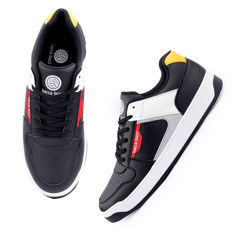 Ranger Dunks