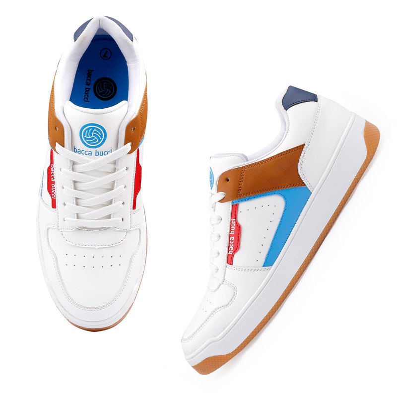 Ranger Dunks