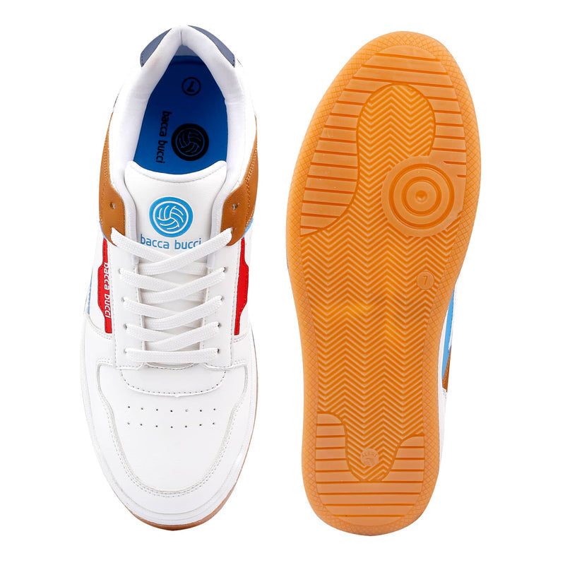 Ranger Dunks