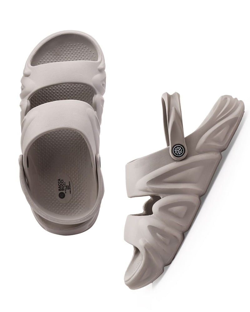 Reactor Slides