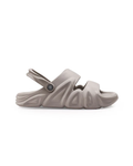 Reactor Slides