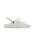 Reactor Slides