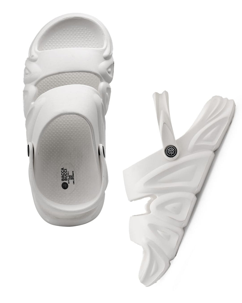 Reactor Slides