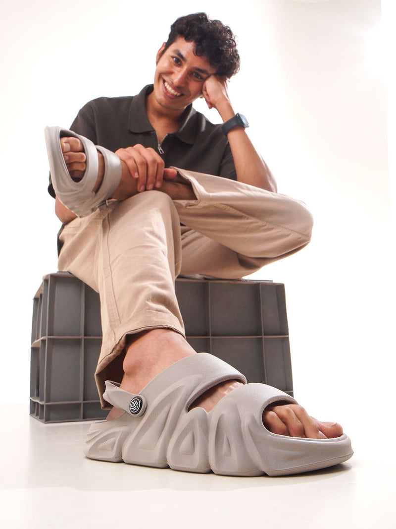 Reactor Slides