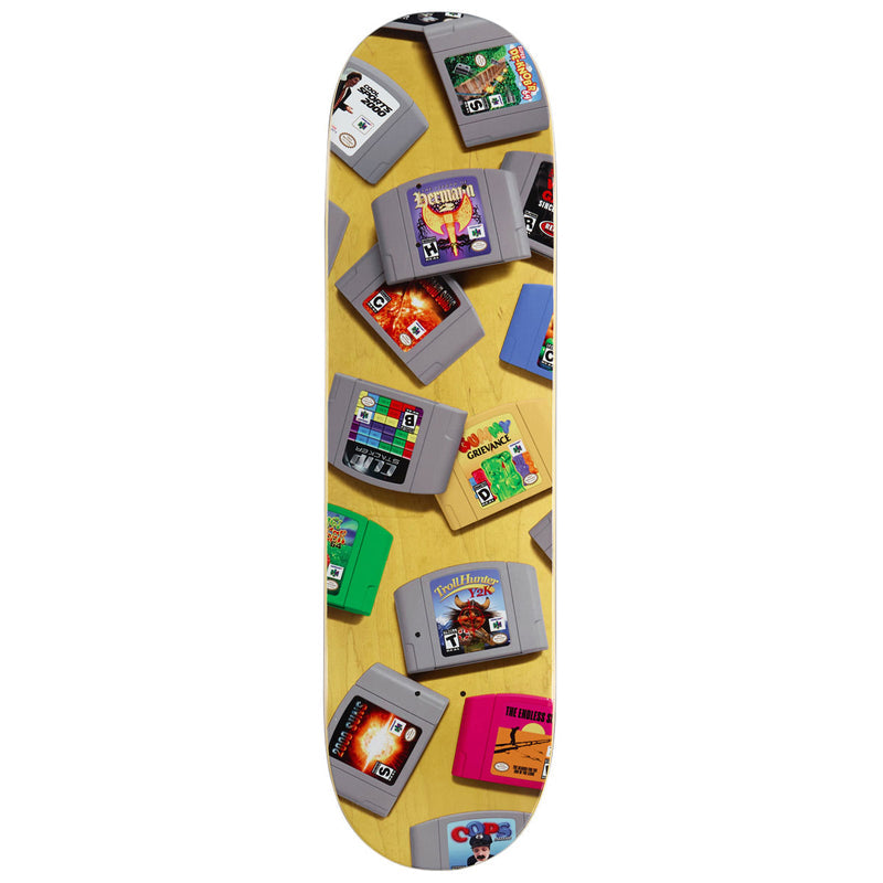swatch:https://cdn.shopify.com/s/files/1/0519/1388/3831/files/swatch_0e6436bd-e79c-4fc1-a43d-cf03c3bb87a7.jpg?v=1779296019