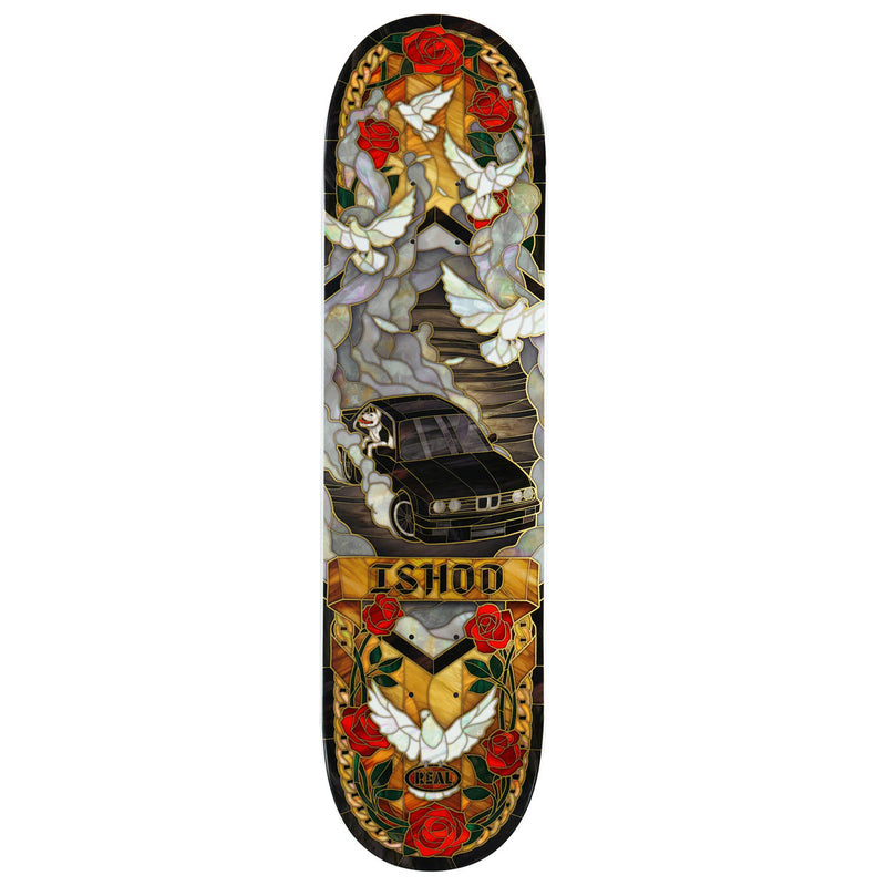 swatch:https://cdn.shopify.com/s/files/1/0519/1388/3831/files/swatch_6419a56b-a8f2-44bf-be67-4092ee44baf2.jpg?v=1783357433