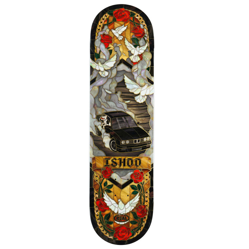 swatch:https://cdn.shopify.com/s/files/1/0519/1388/3831/files/swatch_bd228eb3-3ef3-4c3e-98ba-79b5a2a0cea6.jpg?v=1783355803