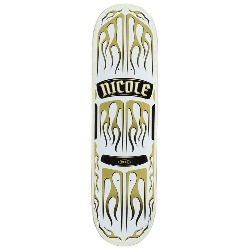 swatch:https://cdn.shopify.com/s/files/1/0519/1388/3831/files/swatch_12e61a09-91db-453b-82b4-b90872b41be4.jpg?v=1779296760