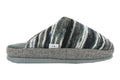 Recline