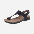 Reece Black Waxy Burnished