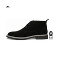 Finn Cotton Regent Regent Height-Boosting Loafer | Finn Cotton