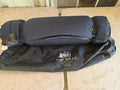 REI Camp Bed 2.5, Self Inflating Pad (two available, priced separately)