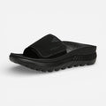 Rejuvenate Black/Black