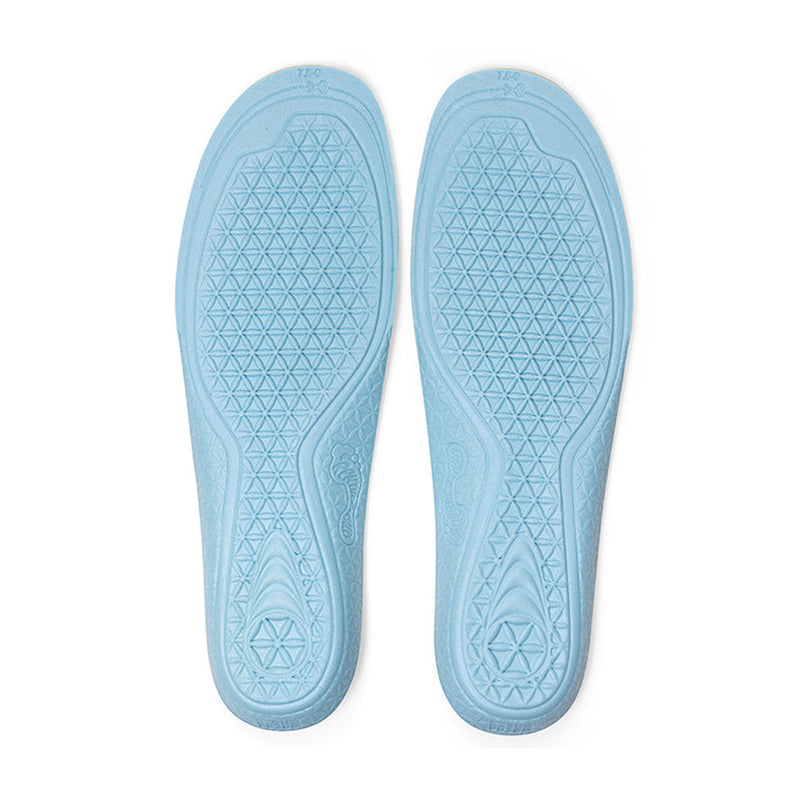 Remind Rede Active 4MM Low-All Arch Shoe Insole