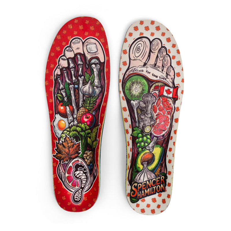 swatch:https://cdn.shopify.com/s/files/1/0519/1388/3831/files/swatch_711fea19-3bbb-47a8-85ff-6e5ccf72520e.jpg?v=1776878569