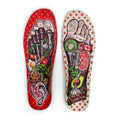 swatch:https://cdn.shopify.com/s/files/1/0519/1388/3831/files/swatch_711fea19-3bbb-47a8-85ff-6e5ccf72520e.jpg?v=1776878569