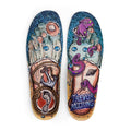 swatch:https://cdn.shopify.com/s/files/1/0519/1388/3831/files/swatch_3c27df1b-7c94-4c6e-ba32-14087a21200d.jpg?v=1776878708