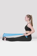 Resistance Band - BLOCH US