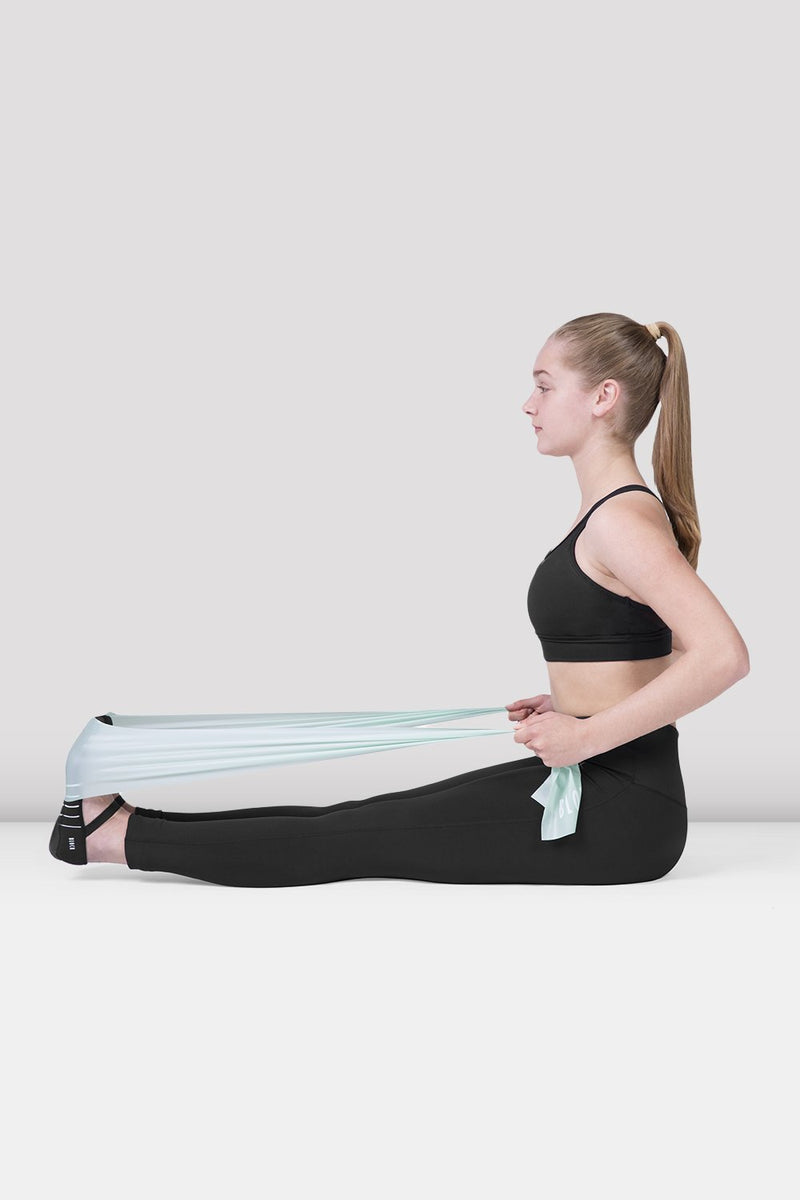 Resistance Band - BLOCH US
