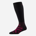 RFL Thermolite OTC Ultra Lightweight Black