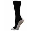 RHC Equestrian Ladies Cool Max Socks