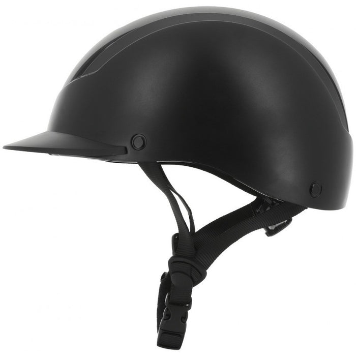 Riding World - Topy- Helmet- 55cm to 59cm