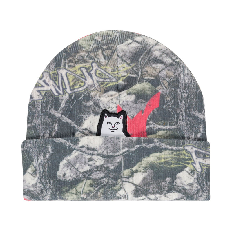 swatch:https://cdn.shopify.com/s/files/1/0519/1388/3831/files/swatch_835bbe83-e8f8-41c4-8864-490b53f953b6.jpg?v=1779897701