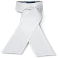 RJ Classics Camden Pre-Tied Stocktie