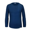 RJ Classics Jordyn Jr. Crew Neck -- CLEARANCE -- LAST ONE!