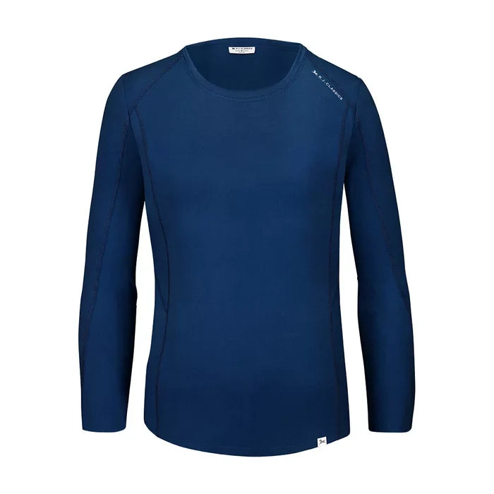 RJ Classics Jordyn Jr. Crew Neck -- CLEARANCE -- LAST ONE!