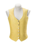RJ Classics Men's Cheshire CLEARANCE