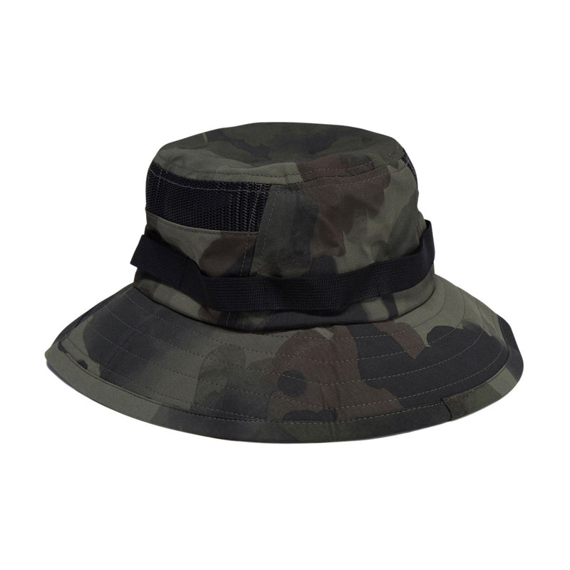 Roark Venture Boonie Hat - Camo