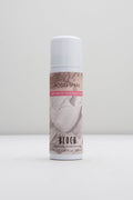 Rosin Spray - BLOCH US