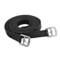 Royal Highness Equestrian Softy Stirrup Leathers